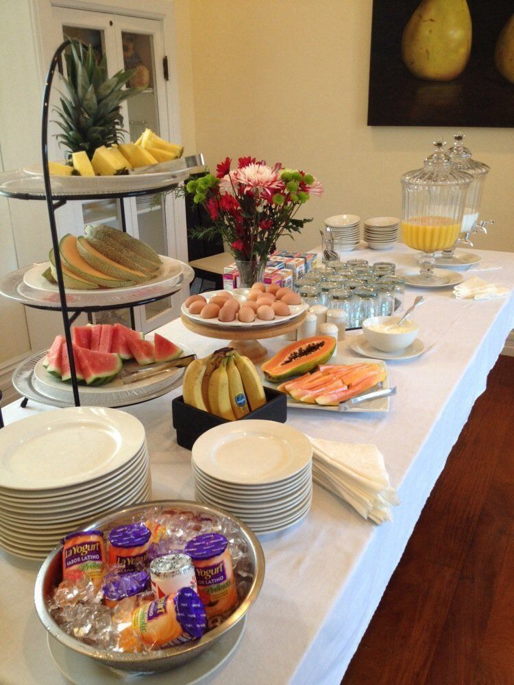 Bed and Breakfast Azul Key West Zewnętrze zdjęcie